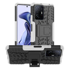 For Xiaomi Mi 11T / White