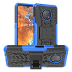For Nokia G300 / Blue