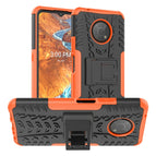 For Nokia G300 / Orange