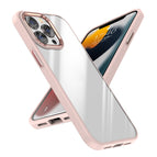 For iPhone 13 Pro / Pink