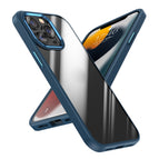 For iPhone 13 Pro / Blue