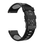 For Huawei Watch GT 3 / Black Grey