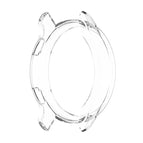 For Garmin Venu 2 / Transparent White