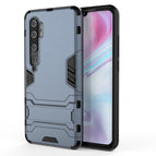 For Xiaomi Mi CC9 Pro & Note 10 / Navy Blue