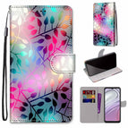 For Motorola Moto G10/G20/G30 / Translucent Glass