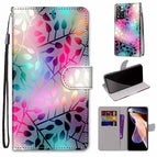 For Xiaomi Redmi Note 11 Pro/11 Pro+ / Translucent Glass