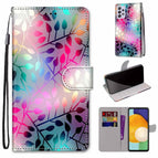 For Samsung Galaxy A33 5G / Translucent Glass