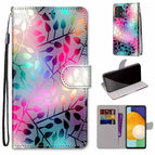For Samsung Galaxy A53 5G / Translucent Glass