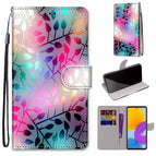 For Samsung Galaxy M52 5G / Translucent Glass