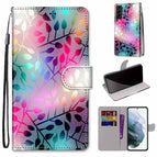 For Samsung Galaxy S22+ 5G / Translucent Glass