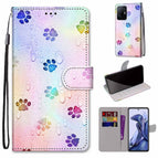For Xiaomi 11T / 11T Pro / Footprint Water Drops