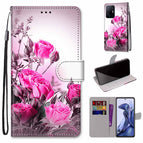 For Xiaomi 11T / 11T Pro / Wild Rose