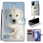 For Xiaomi 11T / 11T Pro / Snow Puppy