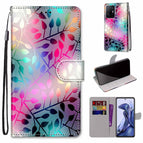For Xiaomi 11T / 11T Pro / Translucent Glass