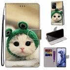 For Xiaomi 11T / 11T Pro / Frog Kitten