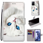 For Xiaomi 11T / 11T Pro / White Kitten