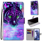 For Xiaomi 11T / 11T Pro / Tiger Drinking Water
