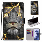 For Xiaomi 11T / 11T Pro / Fission Lion