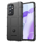 For OnePlus 9RT / Black