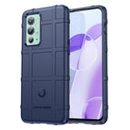For OnePlus 9RT / Blue