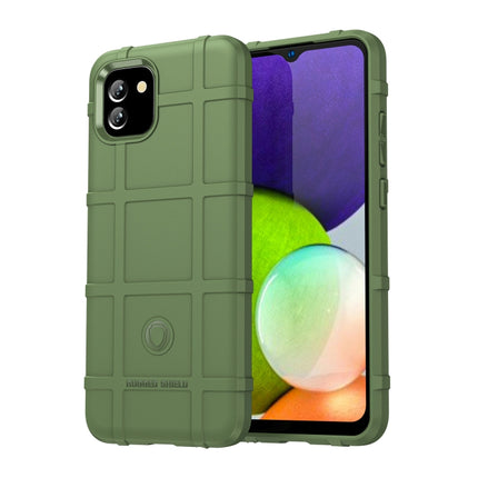Full Coverage Shockproof TPU Phone Case, For OnePlus 9RT, For Samsung Galaxy M52 5G, For Samsung Galaxy A03 EU Version, For Xiaomi Redmi Note 11 Pro 5G / Note 11 Pro+ 5G / Poco X4 NFC 5G Domestic Version, For Xiaomi Redmi Note 11 5G                    ...