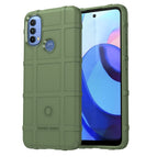 For Motorola Moto E20 / E30 / E40 / Green