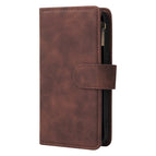 For iPhone 13 Pro Max / Coffee