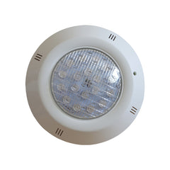 Swimming Pool ABS Wall Lamp LED Underwater Light
