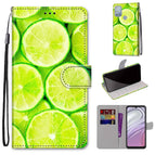 For Motorola Moto G10 / G20 / G30 / Lime