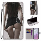 For Motorola Moto G10 / G20 / G30 / Miniskirt