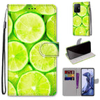 For Xiaomi Mi 11T / 11T Pro / Lime