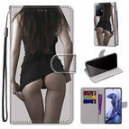 For Xiaomi Mi 11T / 11T Pro / Miniskirt