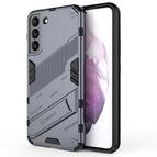 For Samsung Galaxy S22+ 5G / Grey
