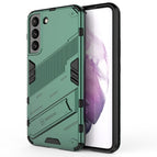 For Samsung Galaxy S22+ 5G / Green