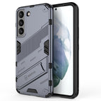 For Samsung Galaxy S22 5G / Grey