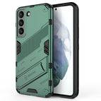For Samsung Galaxy S22 5G / Green