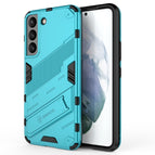 For Samsung Galaxy S22 5G / Blue