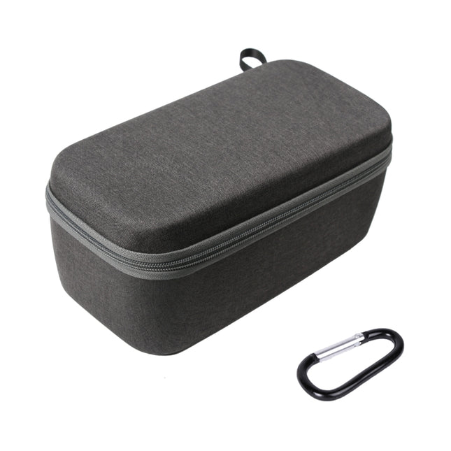 Bolsa de almacenamiento para drones Sunnylife M3-B325 con mosquetón, M3-B325