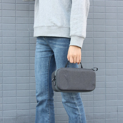 Sunnylife M3-B325 Drohnen-Aufbewahrungstasche mit Karabiner, M3-B325