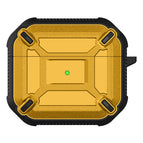 For AirPods 3 / Yellow