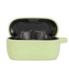 For Jabra Elite 3 / Matcha Green
