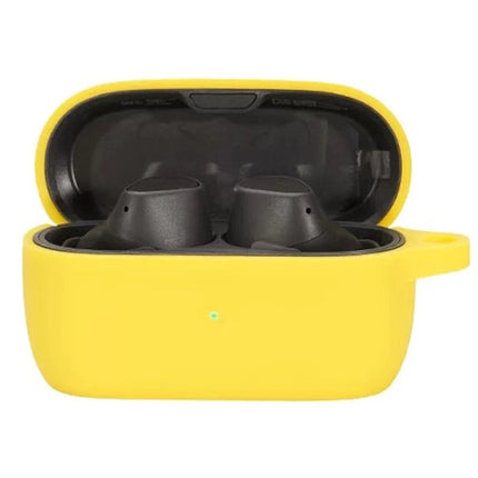 Silicone Earphone Protective Case, For Jabra Elite 3