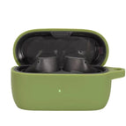 For Jabra Elite 3 / Grass Green