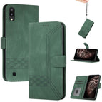 For Samsung Galaxy A10 / M10 / Dark Green