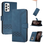 For Samsung Galaxy A52 5G / Royal Blue