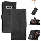 For Samsung Galaxy S10e / Black