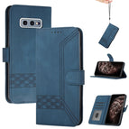 For Samsung Galaxy S10e / Royal Blue