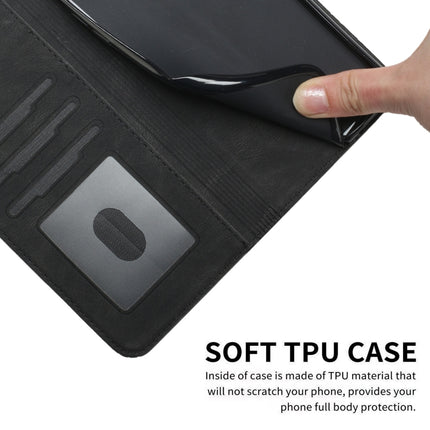 Cubic Skin Feel Flip Leather Phone Case, For Samsung Galaxy S22+ 5G, For Samsung Galaxy S22 Ultra 5G, For Samsung Galaxy Xcover 4, For Samsung Galaxy Xcover 5