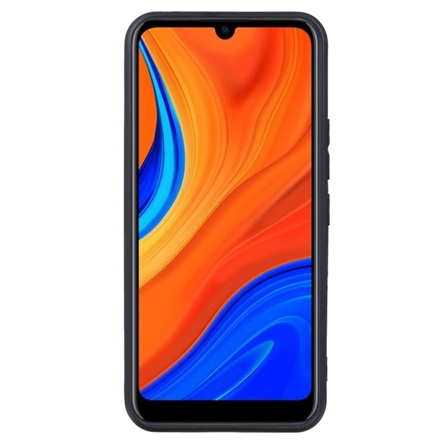TPU Phone Case, For Huawei Y6s 2019, For Honor X30i / X8, For LG Stylo 7, For OPPO A54s, For OPPO K7 5G, For OPPO Realme Narzo 30 Pro, For OPPO Realme Narzo 30A, For OPPO Realme Narzo 50i, For Sony Xperia Ace II, For Tecno Camon 12, For Tecno Camon 17 ...
