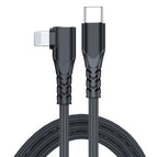 1m / Black
